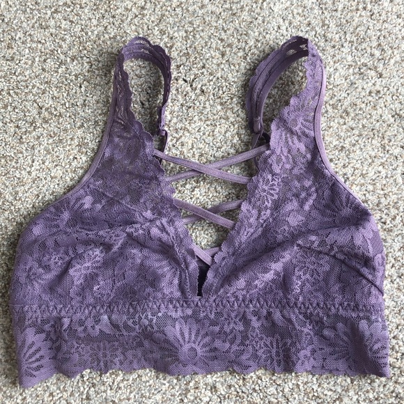 PINK Victoria's Secret Other - SOLD PINK Bralette